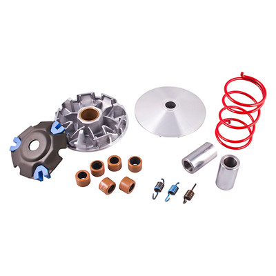 VESPA CVT Clutch Set