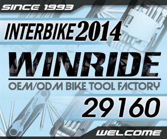 WINRIDE_網站公告_interbike2014(336x280)