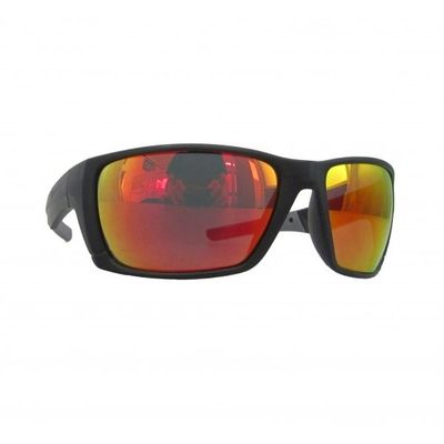 Sports sunglasses SA1257