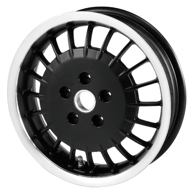 NEW!!! GW Motorcycle Wheel - MT-VS