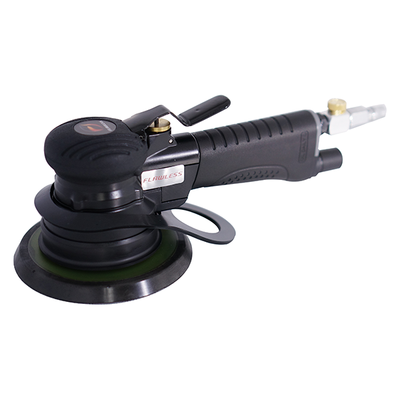 F100G Air Geared Polisher