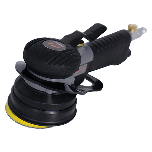 F314 WOW - Air Wild Orbit Polisher / 2