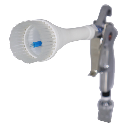 FB11B Tornado Blow Gun - Modern / 2