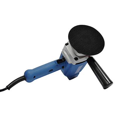 F300R Electric Polisher