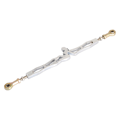 Gear Shift Linkage-Spicy Girl-YH906300