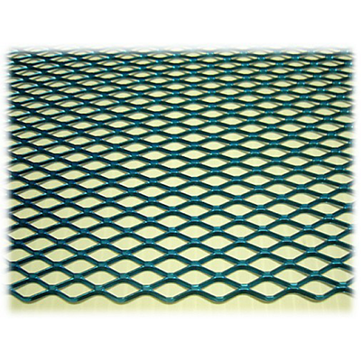 Aluminum Net