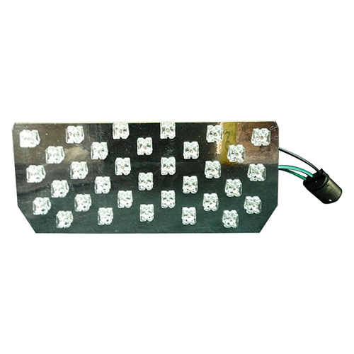 LED Lamp Board / 2