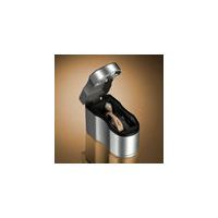 Digital Rechargeable Hearing Aid (Behind The Ear Type) / 2