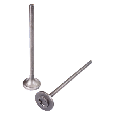 Engine Valves