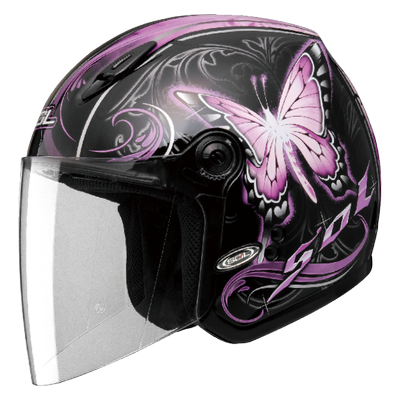 Helmets-27Y