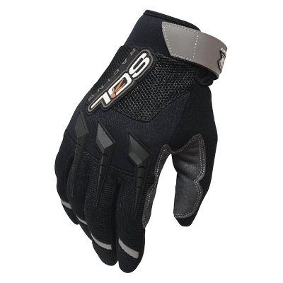 Gloves-SG-1