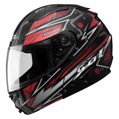 Helmets-SM-2