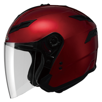 Helmets-SO-1