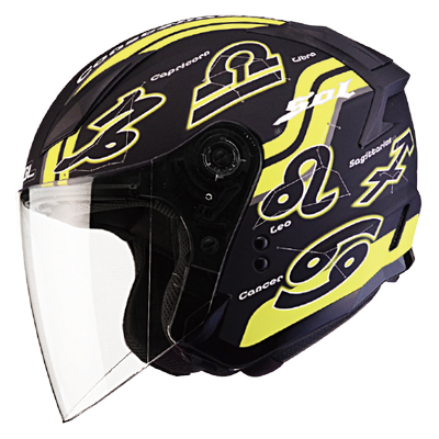 Helmets-SO-2
