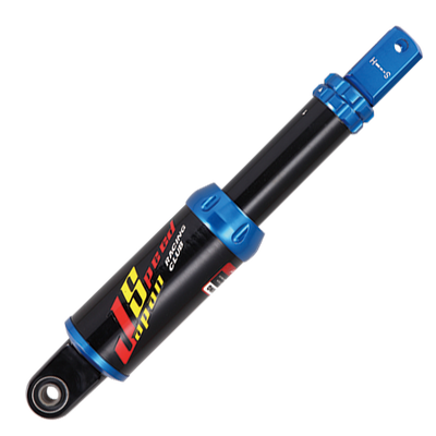 R11-Aluminum Alloy Coated Shock Absorber