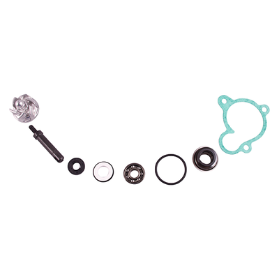 Motorcycles Water Pump Repair Kit FS-144