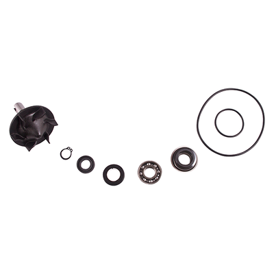 Motorcycles Water Pump Repair Kit FS-149-1