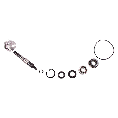 Motorcycles Water Pump Repair Kit FS-152