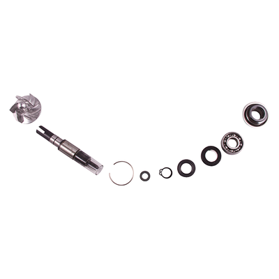 Motorcycles Water Pump Repair Kit FS-161