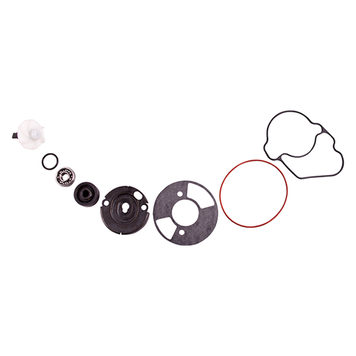 Motorcycles Water Pump Repair Kit FS-163