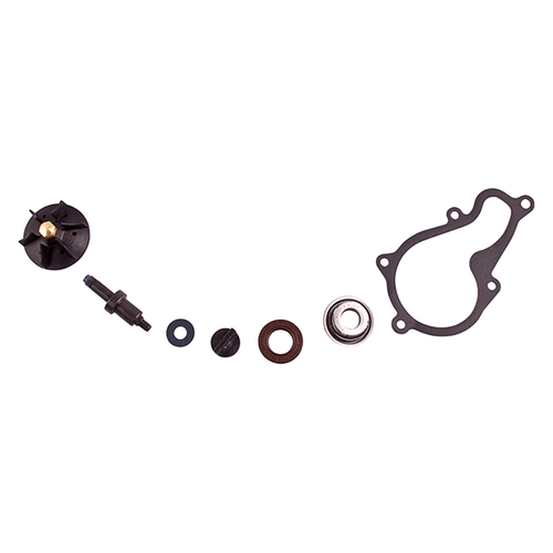 Motorcycles Water Pump Repair Kit FS-164