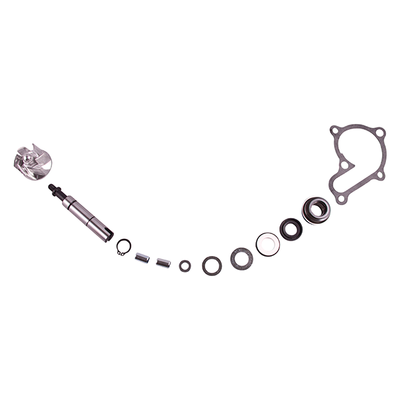 Motorcycles Water Pump Repair Kit FS-165