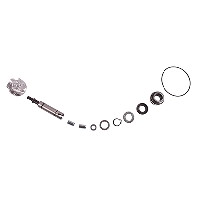 Motorcycles Water Pump Repair Kit FS-166