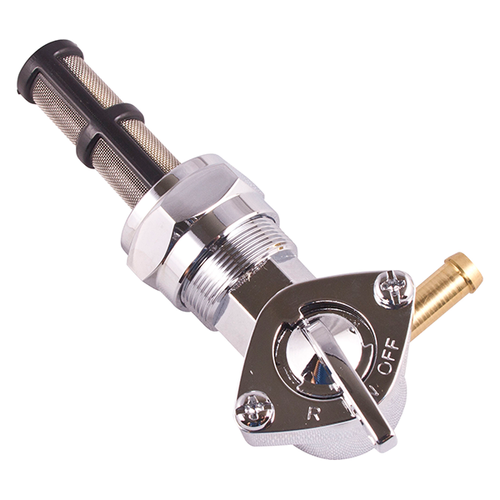 Petcock Boutique FS-201 / 2