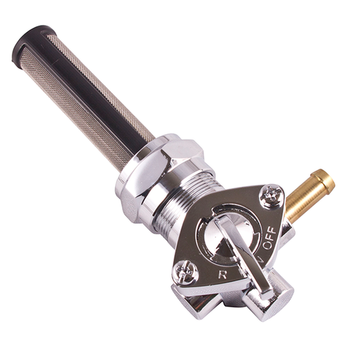 Petcock Boutique FS-202 / 3