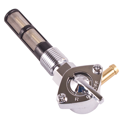 Petcock Boutique FS-203 / 2