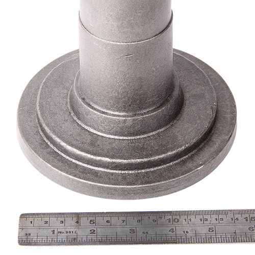 AluminumBearings.TitaniumEngine valves. / 2