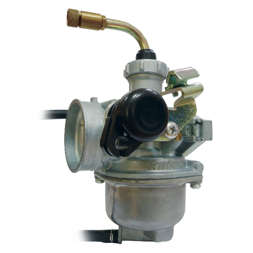 PISTON TYPE-PB/BK5A / 2