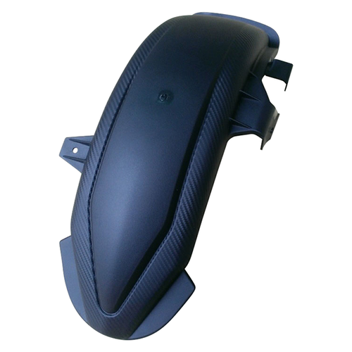 YAMAHA-S-MAX(MAJESTY-S) REAR FENDER