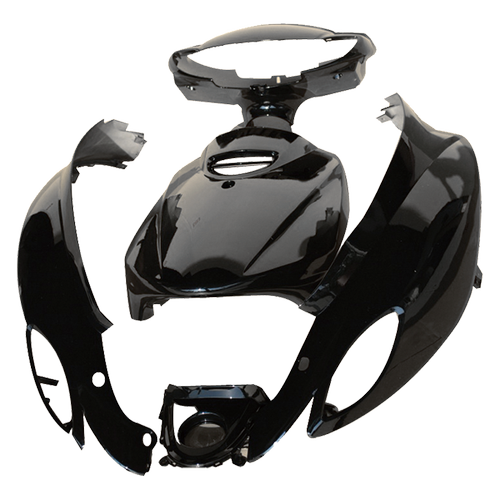 YAMAHA-JOG-NEW-ZR(3P3)