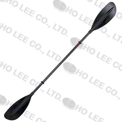 86.5 inch Kayak Paddle