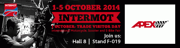 intermot (4)