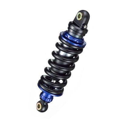 Shock absorbers (MT-AR) DNM