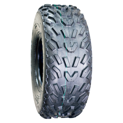 ATV & UTV TIRES UN-711