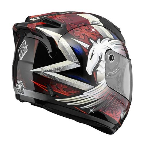 SL-68S II UNICORN III / 2