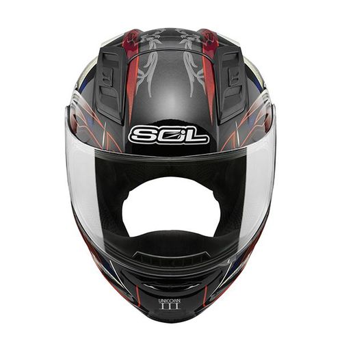 SL-68S II UNICORN III / 3