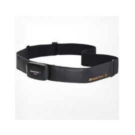 Sportek Chest Strap