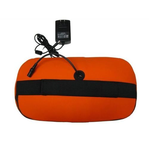 Massage Pillow / 2