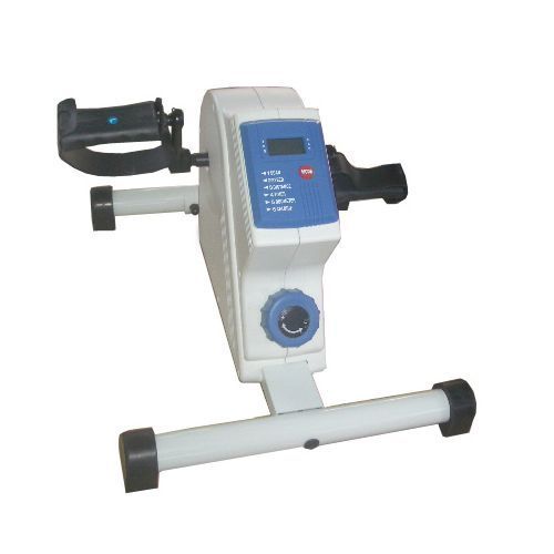 Exercise bike,mini cycle / 2