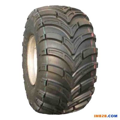 ATV Tire (V-1568)