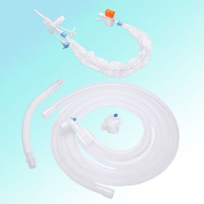Medical disposable items 3.17.2