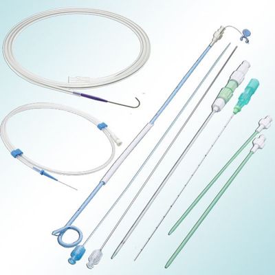 Medical disposable items 4.5.3