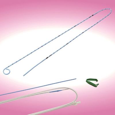 Medical disposable items 5.1.6