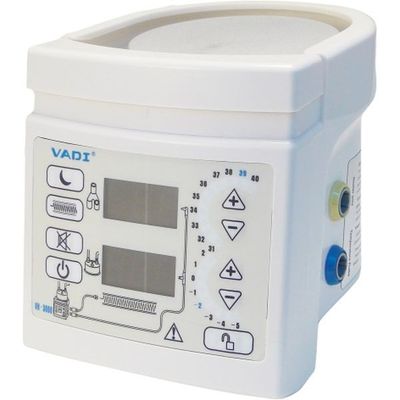 Respiratory Humidifier VH-3000