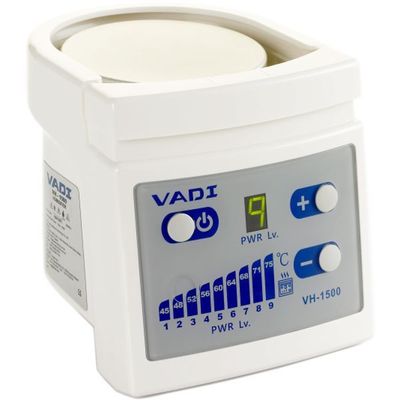 Respiratory Humidifier VH-1500