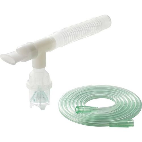 Nebuilzers and Humidifiers / 2